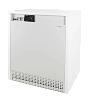 Газовый котел Protherm Гризли 150 KLO - 0