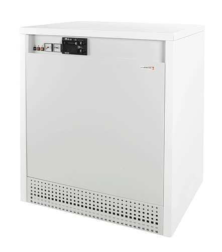 Газовый котел Protherm Гризли 150 KLO