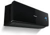 Кондиционер Hisense AS-07UR4SYDDEIB15 DC Inverter 2018 - 1
