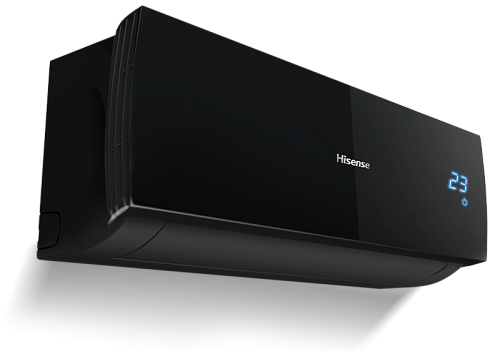 Кондиционер Hisense AS-07UR4SYDDEIB15 DC Inverter 2018