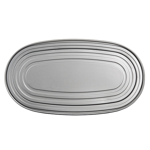 Электрический водонагреватель Electrolux EWH 80 Royal Flash Silver