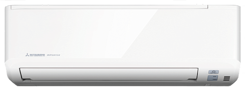 Кондиционер Mitsubishi Heavy Industries SRK25ZSPR-S / SRC25ZSPR-S