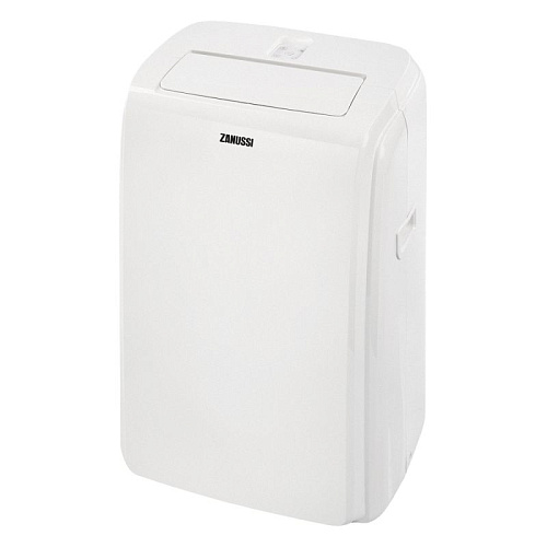 Мобильный кондиционер Zanussi ZACM-09 MS/N1
