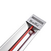 Инфракрасный обогреватель Ballu BIH-T-2.0-E - 1