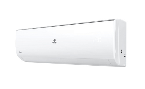 Сплит-система ROYAL Clima RC-GL55HN GLORIA
