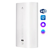 Водонагреватель Electrolux EWH 100 Centurio IQ 3.0 - 0