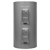 Водонагреватель Royal Thermo RWH 200 XL - 1