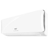 Кондиционер Ballu BSO-18HN8_22Y - 0
