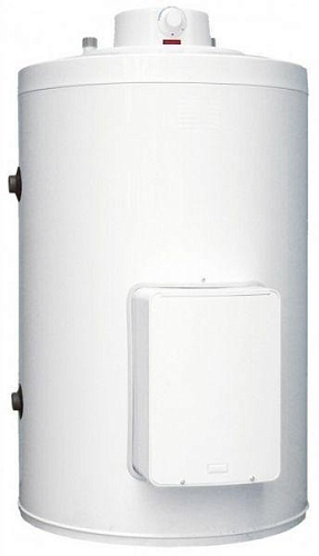 Бойлер Roda Kessel ILW 100 B