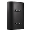 Водонагреватель Electrolux EWH 80 SmartInverter Grafit - 4