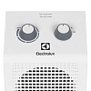 Тепловентилятор Electrolux EFH/S-1115 - 3