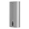 Электрический водонагреватель Electrolux EWH 50 Royal Flash Silver - 0