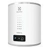 Водонагреватель Electrolux EWH 30 Interio 3 - 0