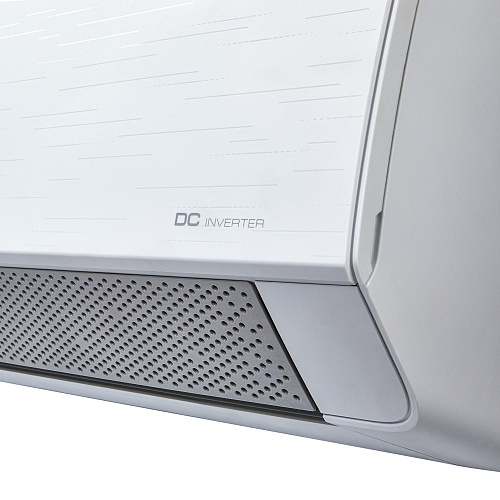 Блок внутренний Ballu BSFI-FM/in-07HN8/EU инверторной мульти сплит-системы