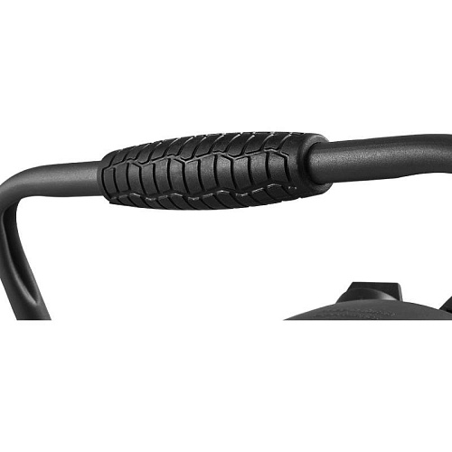 Тепловая пушка Ballu BHP-P-9