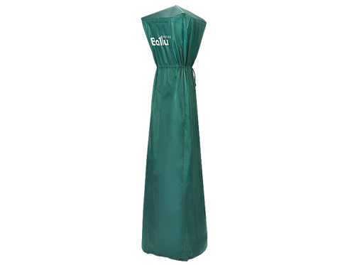 Чехол защитный Ballu BOGH-P