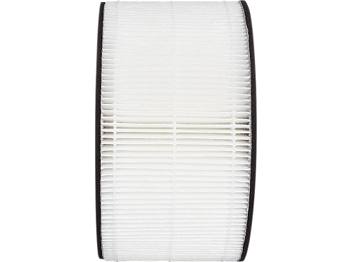 Фильтр высокоэффективный HEPA Н13 для ONEAIR ASP-130