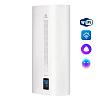 Водонагреватель Electrolux EWH 100 SmartInverter - 0