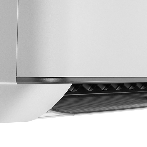 Сплит-система Royal Thermo Barocco RTB-07HN8_V2