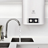 Водонагреватель Electrolux EWH 30 Formax - 7