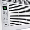 Кондиционер оконный Ballu WIND COOL BWC-05 AC - 3