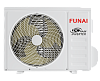 Сплит-система FUNAI RAC-I-KT35HP.D01 KATANA Inverter - 3
