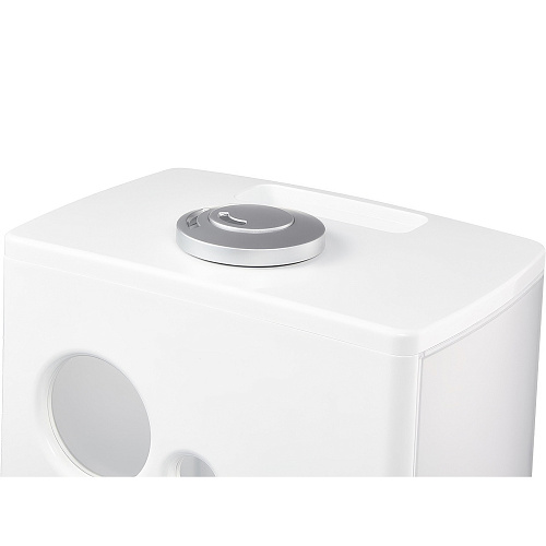 Ультразвуковой увлажнитель воздуха Ballu UHB-1100 AURA