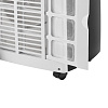 Кондиционер мобильный Electrolux Cool Power EACM-18 HP/N3 - 3