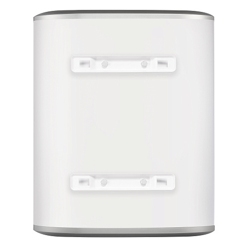 Водонагреватель Electrolux EWH 30 Major LZR 3