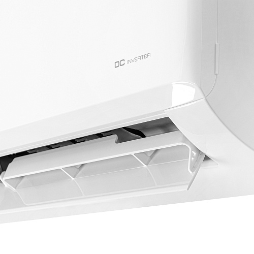 Блок внутренний Ballu ECO Smart DC BSYI-FM/in-18HN8_V1/EU инверторной мульти сплит-системы