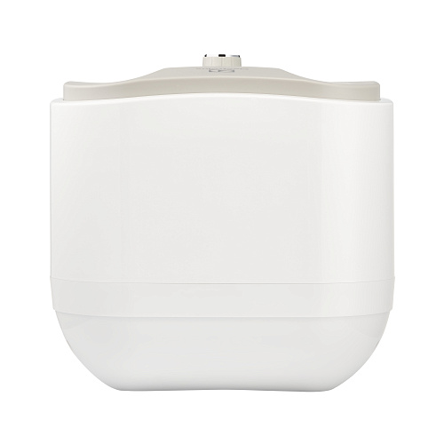 Электрический водонагреватель Electrolux EWH 10 Q-bic O