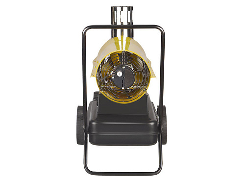 Дизельная тепловая пушка Ballu BHDN-20