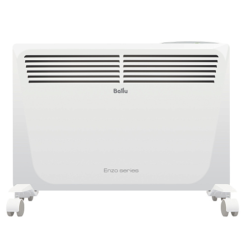 Конвектор Ballu BEC/EZER-1500 с электронным термостатом