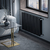 Радиатор Royal Thermo PianoForte 500/Noir Sable - 12 секц. - 6