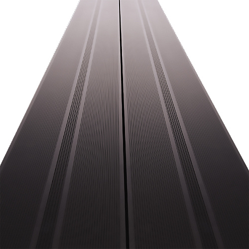 Инфракрасный обогреватель Ballu BIH-AP4-2.0