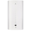 Водонагреватель Electrolux EWH 80 Centurio IQ 3.0 - 2