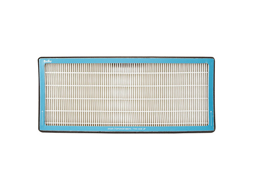 Фильтр тонкой очистки M5 для Ballu ONEAIR ASP-200
