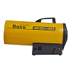 Газовая тепловая пушка Ballu BHG-40 - 1