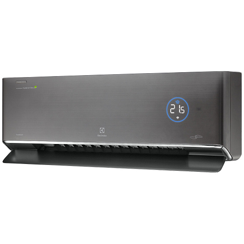 Сплит-система Electrolux Crystal Air Super DC EACS/I-10HFA/N8_V2
