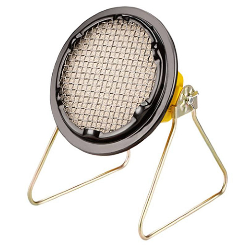 Газовый инфракрасный обогреватель Ballu BIGH-3