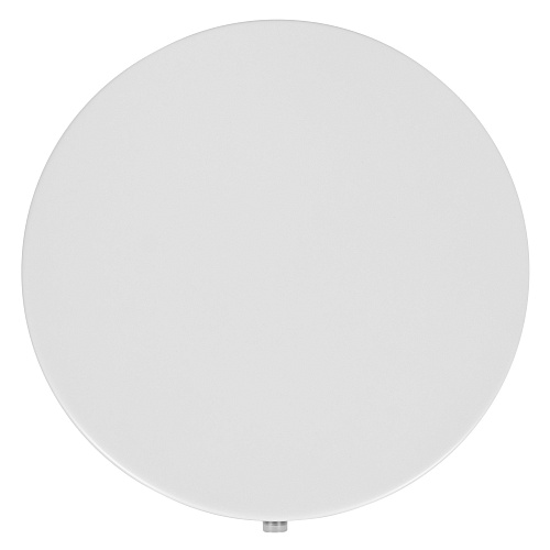 Бойлер косвенного нагрева Royal Thermo AQUATEC INOX RTWX 100 напольный