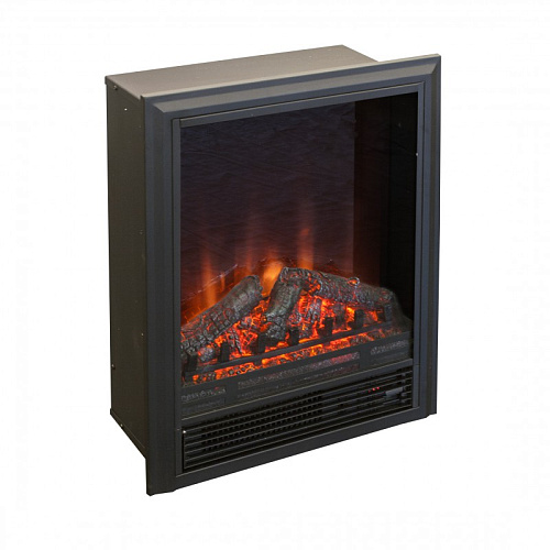Очаг RealFlame Eugene