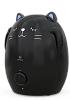 Увлажнитель воздуха Royal Clima RUH-MR200/1.5M-WT Murrrzio - 6