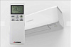 Кондиционер Mitsubishi Heavy Industries SRK50ZS-S / SRC50ZS-S - 2