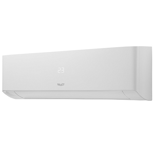 Сплит-система SHUFT Soturai SFTH-07HN8