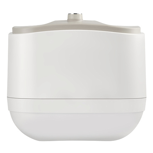 Электрический водонагреватель Electrolux EWH 15 Q-bic U