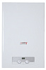 Газовый котел Protherm Ягуар 24 JTV - 0