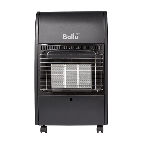 Обогреватель инфракрасный газовый Ballu BIGH-45 B