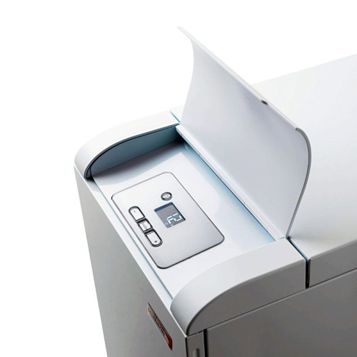 Напольный газовый котел Protherm Медведь 40 KLOM