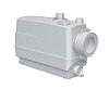 Канализационная установка Grundfos Sololift 2 CWC-3 - 0